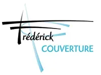 Logo de Frédérick Couverture 