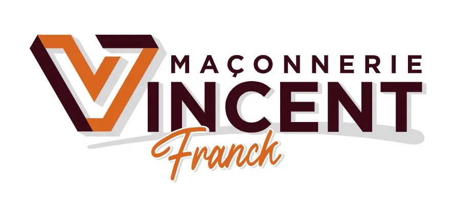 Logo de Vincent Franck 