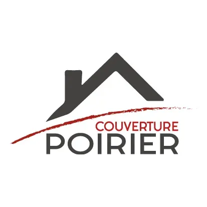 Logo de Couverture Poirier 