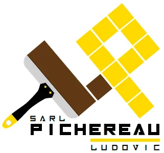 Logo de Pichereau Ludovic 