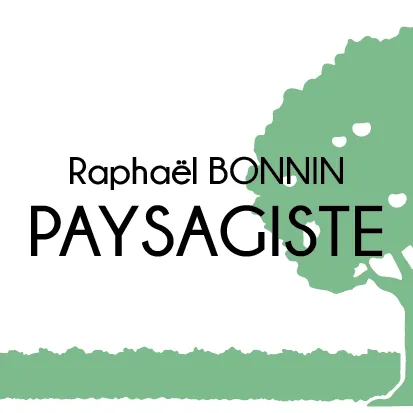 Logo de Raphaël Bonnin 