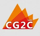 Logo de SAS CG2C 
