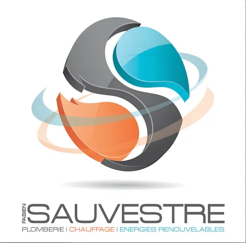 Logo de SARL Sauvestre 
