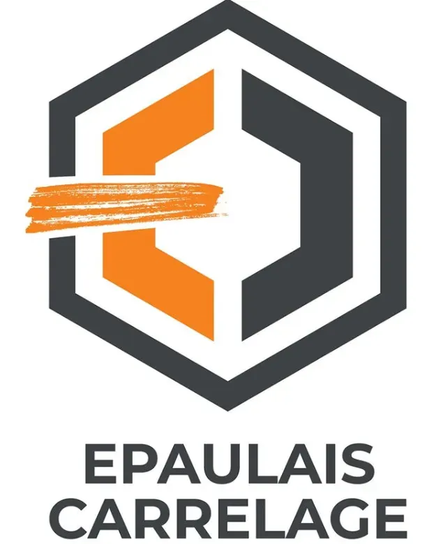 Logo de Epaulais Carrelage 