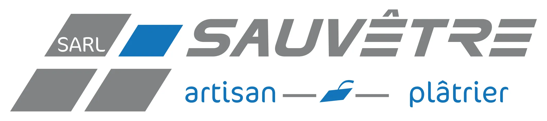 Logo de SARL SAUVÊTRE 