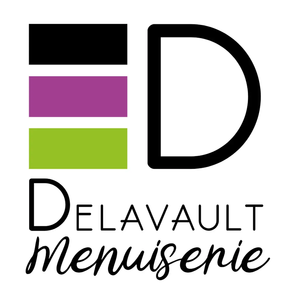 Logo de Delavault Sarl 