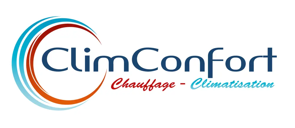 Logo de CLIM CONFORT 44 