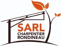 Logo de Charpentier Rondineau  | Charpentier Pornic