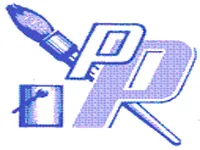 Logo de SARL Pioger 