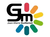 Logo de Jean Marie Guillemet 