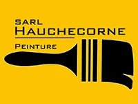 Logo de Hauchecorne | Ravalement Façade - Noyal sur Vilaine - Rennes