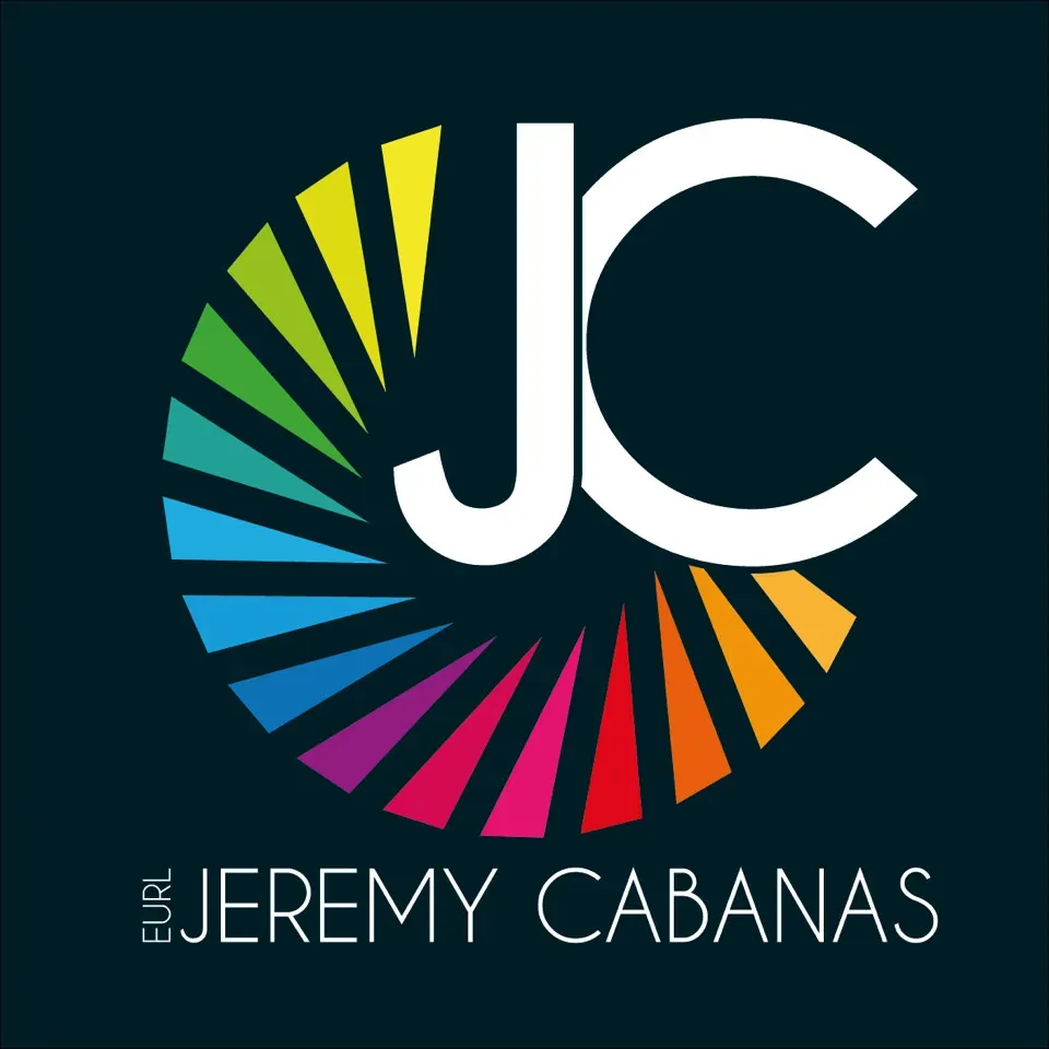 Logo de Cabanas Jérémy 