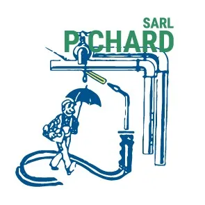 Logo de SARL PICHARD 