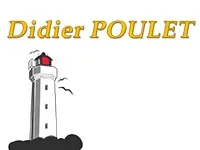 Logo de Poulet Didier 