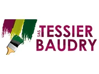 Logo de Tessier Baudry 