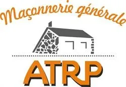 Logo de ATRP 