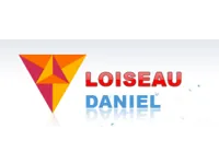 Logo de Loiseau Daniel 