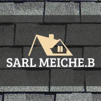 Logo de SARL MEICHE.B 