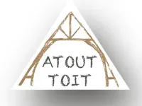 Logo de Atout Toit 