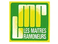 Logo de AB System | Ramonage Angers - Avrillé - Bouchemaine