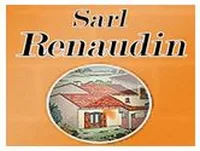 Logo de Renaudin 