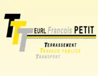 Logo de TTT Petit François 