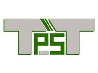 Logo de TPST 