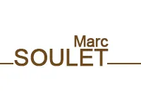 Logo de Soulet Marc 