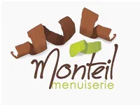Logo de Monteil Bruno 