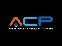 Logo de Assistance Création Piscines | Piscine La Baule - Pornichet