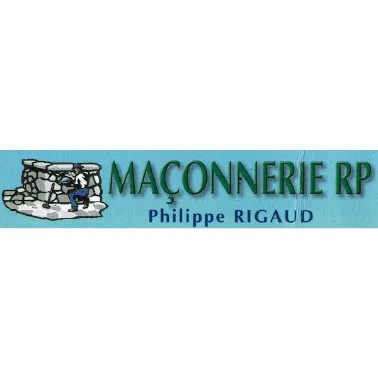Logo de Maçonnerie RP 