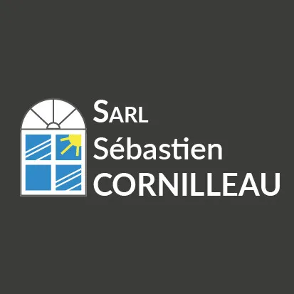 Logo de Cornilleau 