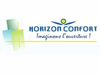 Logo de Horizon Confort 