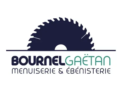 Logo de Bournel Gaëtan | Plaquiste Chinon