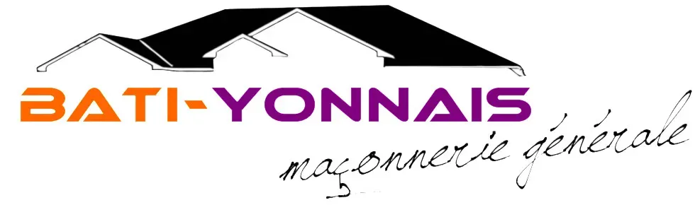 Logo de Bati Yonnais 