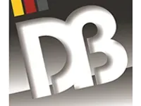 Logo de Bonnet Didier 