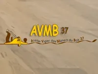 Logo de AVMB 37 