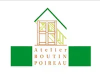 Logo de Atelier Boutin Poireau 