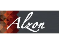 Logo de Alzon Menuiserie 