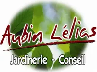 Logo de Lélias Aubin 