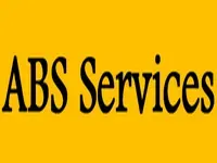 Logo de ABS Services | Cuisiniste Pleucadeuc