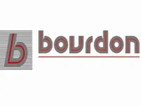 Logo de Menuiserie Bourdon | Menuisier Loudun - Mirebeau