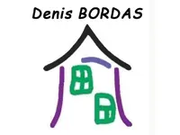 Logo de Bordas Denis 