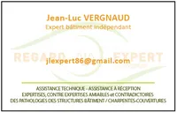 Logo de ACTP - Jean Luc Vergneau 