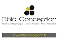 Logo de Bbio Conception 