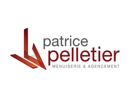 Logo de Pelletier Patrice 