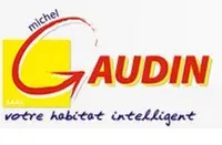 Logo de Gaudin Sarl 