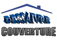 Logo de Dessaivre Couverture | Couvreur - Cordemais - Savenay