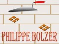 Logo de Bolzer Philippe 