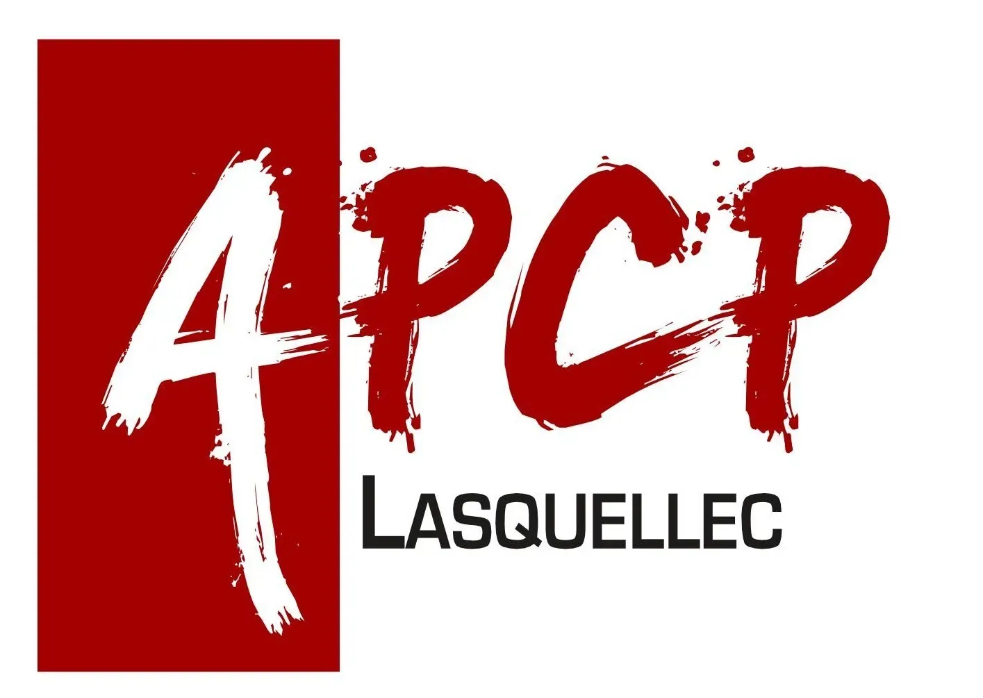 Logo de APCP LASQUELLEC | Peinture - Cloisons sèches Campbon - Savenay